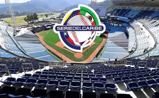 Concierto Estadium Monumental