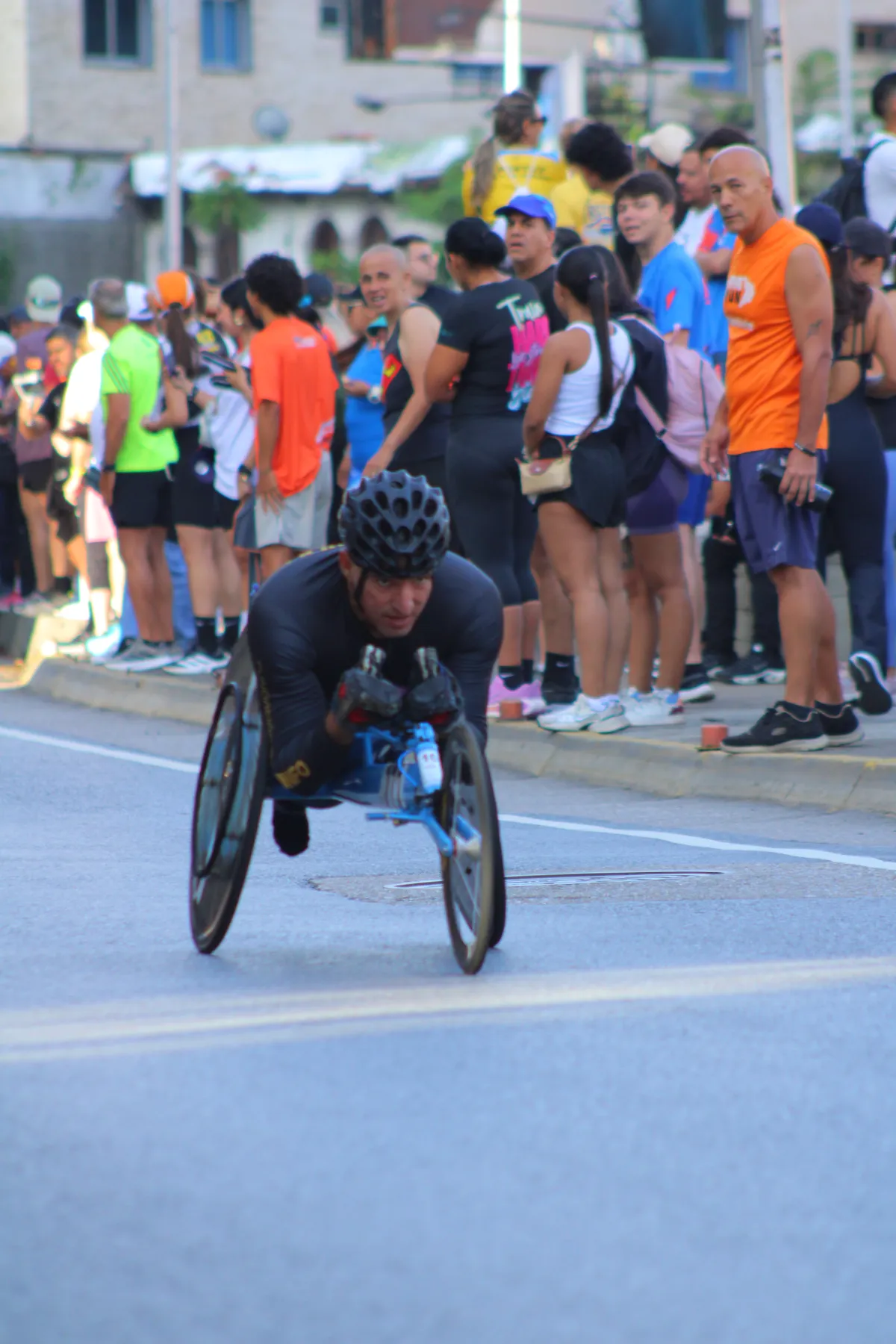 Ccs Rock 10k 2026