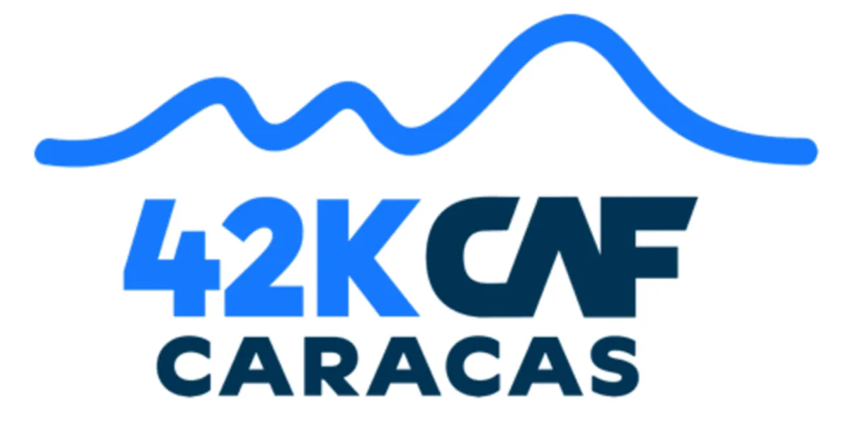 Carrera 10k Caracas Venezuela